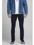 Iglenn Jjfelıx Am 166 Lıd Noos Blue Denim 1