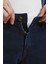 Iglenn Jjfelıx Am 166 Lıd Noos Blue Denim 5