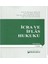 Icra ve Iflas Hukuku 7.baskı -Ejder Yılmaz 2