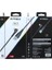 2.0A 1m iPhone Data Kablo 2