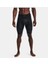 Erkek Project Rock Camo Compression Şort 1367132-001 1