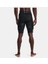 Erkek Project Rock Camo Compression Şort 1367132-001 2
