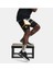 Erkek Project Rock Camo Compression Şort 1367132-001 4