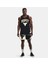 Erkek Project Rock Camo Compression Şort 1367132-001 5