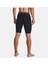 Erkek HeatGear® Pocket Long Şort 1361602-001 2
