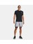 Erkek HeatGear® Pocket Long Şort 1361602-001 3