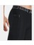 Erkek HeatGear® Pocket Long Şort 1361602-001 5