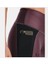 Kadın HeatGear® Armour Panel Bilekte Tayt 1369288-554 4