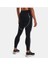 Kadın UA RUSH™ Cozy Tayt 1365720-001 2