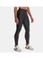 Kadın Project Rock HeatGear® Tayt 1369258-010 1