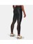 Kadın Project Rock HeatGear® Tayt 1369258-010 2