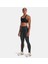 Kadın Project Rock HeatGear® Tayt 1369258-010 3