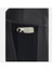 Kadın Project Rock HeatGear® Tayt 1369258-010 5