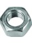 Somun 4 mm 10 Adet 1