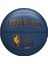 Wilson Nba Forge Plus Basketbol Topu WTB8102XB07 1