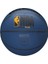 Wilson Nba Forge Plus Basketbol Topu WTB8102XB07 2