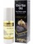 Kozmetik Garlic Oil Siyah sarımsaklı Saç Bakım Yağı 100 ml 1