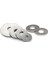Pul 5/16 300 G 1