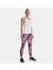 Kadın HeatGear® Armour Bilekte Tayt 1369291-554 3