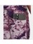 Kadın HeatGear® Armour Bilekte Tayt 1369291-554 4