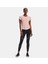 Kadın UA Speedpocket Wave 7/8 Tayt 1365602-001 3