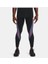 Erkek UA RUSH™ Stamina Tayt 1365674-001 1