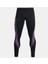 Erkek UA RUSH™ Stamina Tayt 1365674-001 5