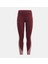 Kadın UA RUSH™ Cozy Tayt 1365720-626 1