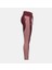 Kadın UA RUSH™ Cozy Tayt 1365720-626 2