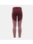 Kadın UA RUSH™ Cozy Tayt 1365720-626 3