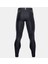 Erkek Project Rock HeatGear® Tayt 1356563-001 5