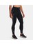 Kadın UA RUSH™ Cozy Tayt 1365720-001 1