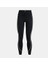Kadın UA RUSH™ Cozy Tayt 1365720-001 5