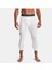 Under Armour Erkek HeatGear® Armour ¾ Tayt 1361588-100 1