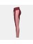 Kadın UA RUSH™ Cozy Tayt 1365720-626 4