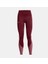 Kadın UA Cozy Blocked Tayt 1370202-626 1