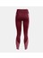 Kadın UA Cozy Blocked Tayt 1370202-626 2