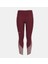 Kadın UA Cozy Blocked Tayt 1370202-626 3