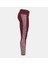 Kadın UA Cozy Blocked Tayt 1370202-626 4