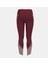 Kadın UA Cozy Blocked Tayt 1370202-626 5