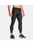 Erkek Project Rock HeatGear® Tayt 1356563-001 1