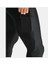 Erkek Project Rock HeatGear® Tayt 1356563-001 3