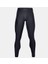 Erkek Project Rock HeatGear® Tayt 1356563-001 4