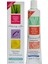 Color 6.35 Açık Çikolata Kahve Bitkisel Saç Boyası 60 ml 1