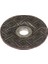 Metal Taşlama 180 mm 2 Adet 2