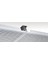 Clip 0,5 mm Metal Delikli Asma Tavan Takım 30 x 30 cm 5 M2 3