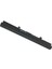 Toshiba Satellite C50-B, L50-B, PA5185U-1BRS Notebook Bataryası 1