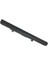 Toshiba Satellite C50-B, L50-B, PA5185U-1BRS Notebook Bataryası 3
