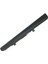 Toshiba Satellite C50-B, L50-B, PA5185U-1BRS Notebook Bataryası 4