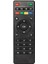 Android Box Cihazlar Için X96 Mini Kumanda 1